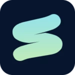 straffr android application logo